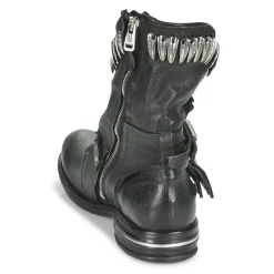 Airstep / A.S.98 - TIAL FOGLIE