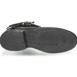 Airstep / A.S.98 - TIAL FOGLIE
