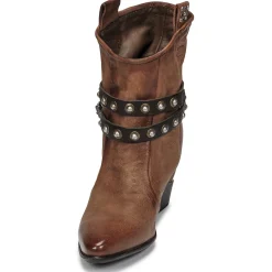 Airstep / A.S.98 - TINGET