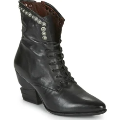 Airstep / A.S.98 - TINGET LACE