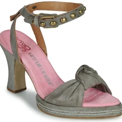 Airstep / A.S.98 - VIANNA