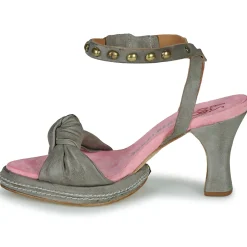 Airstep / A.S.98 - VIANNA