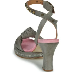 Airstep / A.S.98 - VIANNA