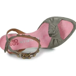 Airstep / A.S.98 - VIANNA