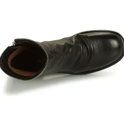 Airstep / A.S.98 - VISION LOW