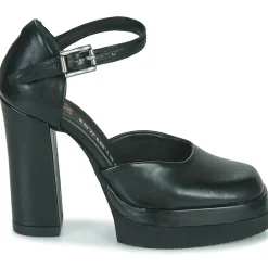 Airstep / A.S.98 - VIVENT