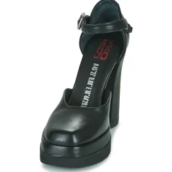 Airstep / A.S.98 - VIVENT