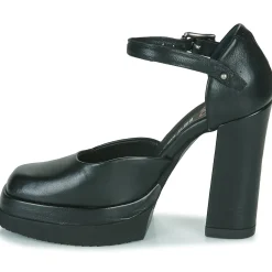 Airstep / A.S.98 - VIVENT