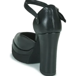 Airstep / A.S.98 - VIVENT