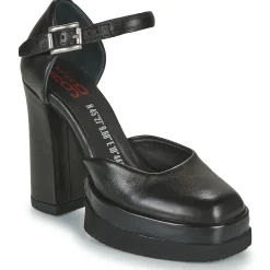 Airstep / A.S.98 - VIVENT BAB