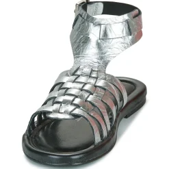 Airstep / A.S.98 - YOU ANKLE