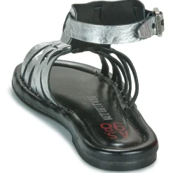 Airstep / A.S.98 - YOU ANKLE