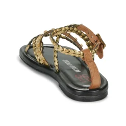 Airstep / A.S.98 - YOU BRIDE