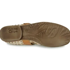 Airstep / A.S.98 - ZANNA BALLET