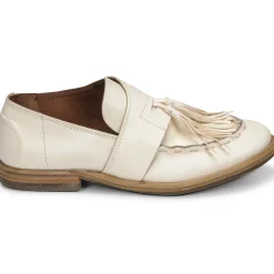 Airstep / A.S.98 - ZEPORT MOC