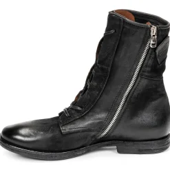 Airstep / A.S.98 - ZEPORT TRESSE