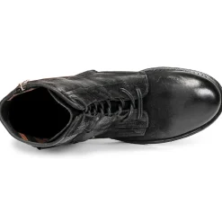 Airstep / A.S.98 - ZEPORT TRESSE