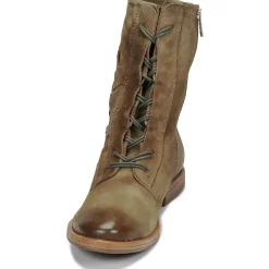 Airstep / A.S.98 - ZEPORT TRESSE