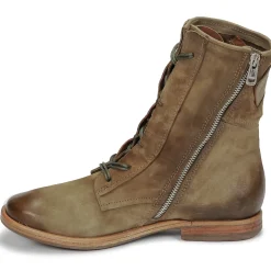 Airstep / A.S.98 - ZEPORT TRESSE