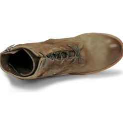 Airstep / A.S.98 - ZEPORT TRESSE