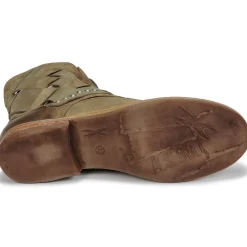 Airstep / A.S.98 - ZEPORT TRESSE