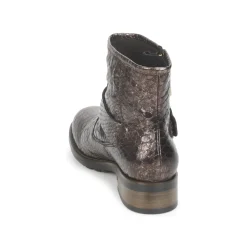 Alberto Gozzi - FAGGIO