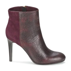 Alberto Gozzi - GRINGO MANDORLA