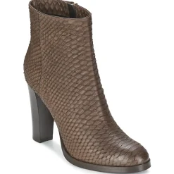 Alberto Gozzi - MADRID T MORO