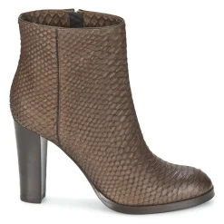 Alberto Gozzi - MADRID T MORO