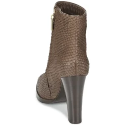 Alberto Gozzi - MADRID T MORO