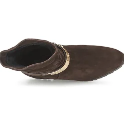 Alberto Gozzi - VELOUR PEPE