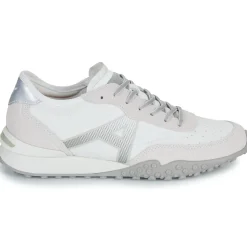 Allrounder by Mephisto - KOYA