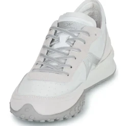 Allrounder by Mephisto - KOYA