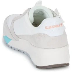 Allrounder by Mephisto - VENICE