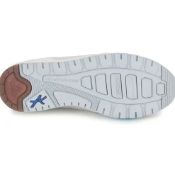 Allrounder by Mephisto - VENICE