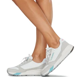 Allrounder by Mephisto - VENICE