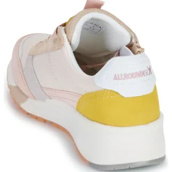 Allrounder by Mephisto - VENICE