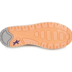 Allrounder by Mephisto - VENICE