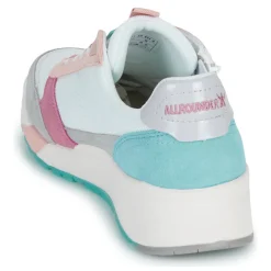 Allrounder by Mephisto - VENICE