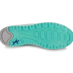 Allrounder by Mephisto - VENICE