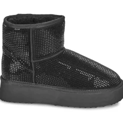 ALMA EN PENA - I241041