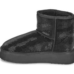 ALMA EN PENA - I241041