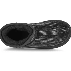 ALMA EN PENA - I241041