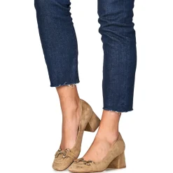 ALMA EN PENA - I240220