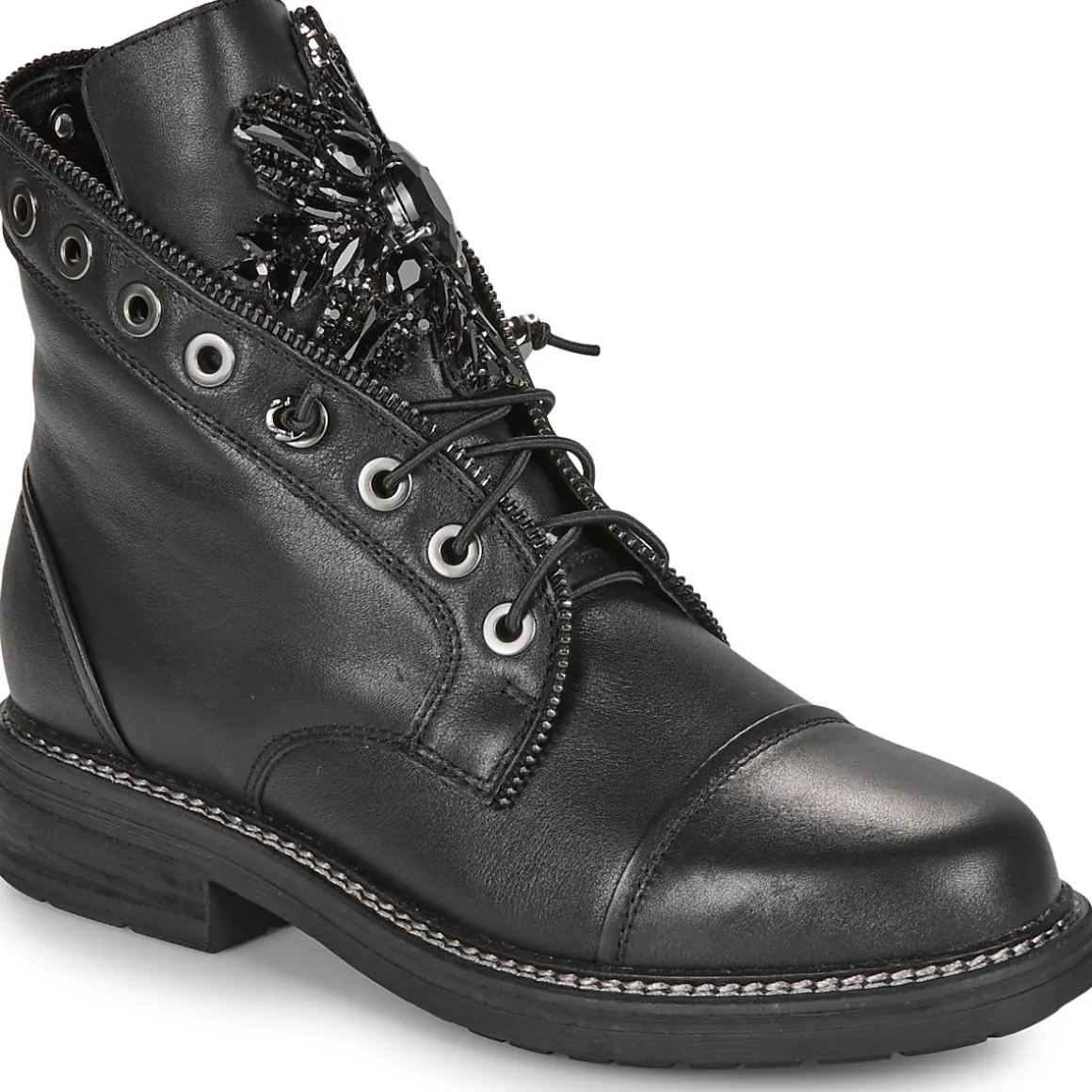 ALMA EN PENA - I240750