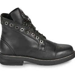 ALMA EN PENA - I240750