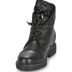 ALMA EN PENA - I240750