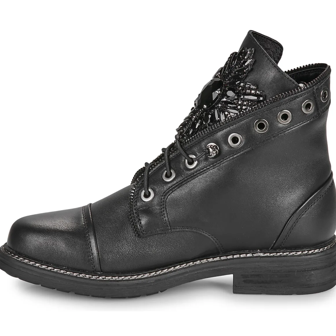 ALMA EN PENA - I240750