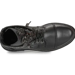 ALMA EN PENA - I240750