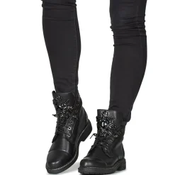 ALMA EN PENA - I240750